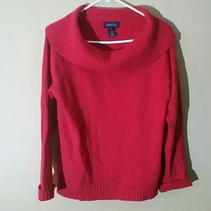 Jones New York Signature